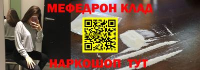 индика Камышлов