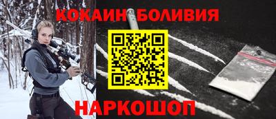 индика Камышлов