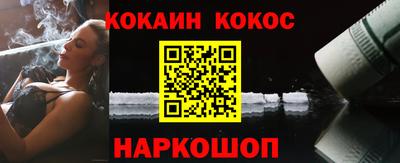 индика Камышлов