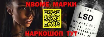 индика Камышлов