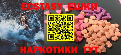 индика Камышлов