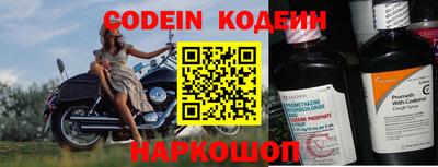 индика Камышлов