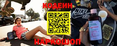 индика Камышлов