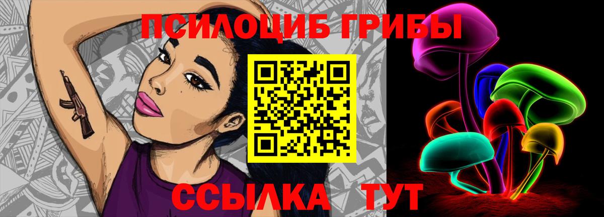 Краснокаменск  Псилоцибиновые грибы мухоморы  где продают наркотики  Галлюциногенные грибы MAGIC MUSHROOMS  Вход с VPN 